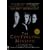 "Star Trek the Next Generation": The Continuing Mission - A 10th Anniversary Tribute (Star Trek: The Next Generation)