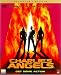 チャーリーズ・エンジェル コレクターズ・エディション [DVD]