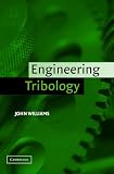 Engineering Tribology