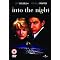 The Available Films of David Cronenberg (Chronologically)