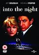 Into The Night [DVD]