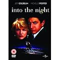 Into The Night [DVD]