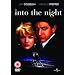 Into The Night [DVD] [1984]