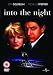 Into The Night [DVD] [1984]