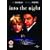 Into The Night [DVD] [1984]