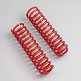4 COILS 82-97 RAN/83-90BR2