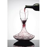 NARUMI GLASSWORKS�i�O���X���[�N�X�j �y�G�A���z�f�L�����^�[750cc GW4038-07801S �J���N���X�^��