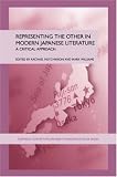 Cover for 9780415361859