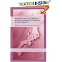Representing the Other in Modern Japanese Literature (Sheffield Centre for Japanese Studies/Routledge Series)