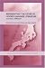 Representing the Other in Modern Japanese Literature (Sheffield Centre for Japanese Studies/Routledge Series)