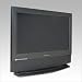 Olevia 542i 42-Inch LCD HDTV