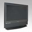Olevia 542i 42-Inch LCD HDTV Olevia 542i 42-Inch LCD HDTV