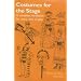 Costumes for the Stage: A Complete Handbook for Every Kind of Play (Stage & Costume)