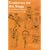 Costumes for the Stage: A Complete Handbook for Every Kind of Play (Stage & Costume) (Backstage)