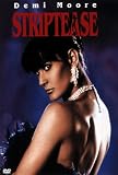 Buy : Striptease [1996] (REGION 1) (NTSC)