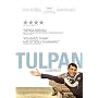 Tulpan