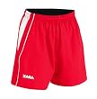 Women's International Soccer Short