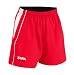 Women's International Soccer Short