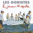 Le Jean Rigole