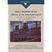 Major Problems in the History of the American South: Documents and Essays, Volume II The New South (Major Problems in American History Series)