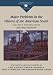 Major Problems in the History of the American South: Documents and Essays, Volume II (Major Problems in American History Series)