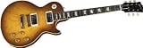 Gibson Custom 1959 Les Paul Standard Electric Guitar Ice Tea