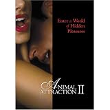 Animal Attraction 2