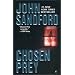 Chosen Prey
