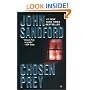Chosen Prey