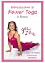 Intro to Power Yoga - Yoga Zon