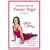 Yoga Zone - Introduction to Power Yoga