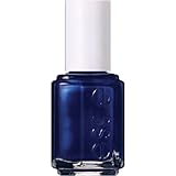 エッシー＜essie＞ネイルカラー#280/Aruba Blue