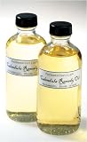 Farmaesthetics Calendula Remedy Oil