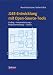 J2EE-Entwicklung mit Open-Source-Tools: Coding - Automatisierung - Projektverwaltung - Testen (Sav Informatik)