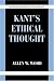 Kant