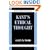 Kant's Ethical Thought (Modern European Philosophy)