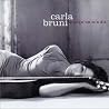 Image of album by Carla Bruni