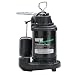 Wayne CDU800 1/2 HP Cast Iron Submersible Sump Pump