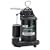 Wayne CDU800 1/2 HP Cast Iron Submersible Sump Pump