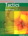 Winning Chess Tactics (Everyman Chess)
