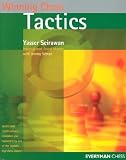 Winning Chess Tactics by Yasser Seirawan
