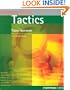 Winning Chess Tactics