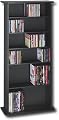 Atlantic Multimedia Cabinet (DRA280MM03) (DRA280MM03)