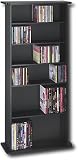 Atlantic Multimedia Cabinet (DRA280MM03) (DRA280MM03)