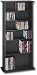 Electronics : Atlantic Multimedia Cabinet (DRA280MM03) (DRA280MM03)