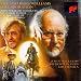 The Spielberg/Williams Collaboration [MINIDISC]