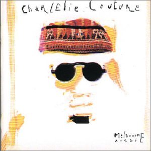 CHARLELIE COUTURE Photo 5