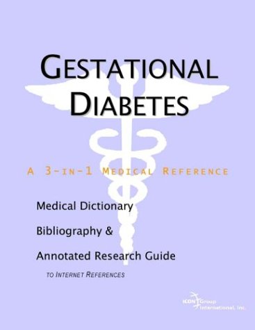 Diabetes-and-Pregnancy