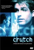 Crutch