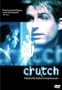 Crutch